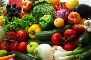 ORTOFRUTTA, “BENE NUOVE MISURE UE PER EMBARGO RUSSIA, NECESSARIO PROROGARLE PER LA CAMPAGNA 2017/18